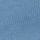 Dilki Striped Boot Socks 3 Pack Navy