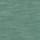 Hailey V-Neck T-Shirt Army Green
