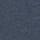 Oakville Graphic 1/4 Zip Sweatshirt Navy