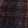 Falkirk Flannel Check Cap Midnight