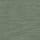 Sketchy Horse Front Print Cotton Graphic T-Shirt Military Green