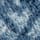 Pikard 1/4 Zip Printed Cosy Fleece Light Blue