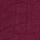 Mabel Broidery 3/4 Sleeve Top Red Grape