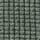 Newark 1/4 Zip Grid Fleece Beetle Green