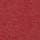 Oakville Graphic 1/4 Zip Sweatshirt Barn Red