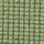 Newark 1/4 Zip Grid Fleece Irish Moss