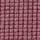 Newark 1/4 Zip Grid Fleece Red Grape