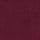 Harriet Funnel Neck Microfleece Jumper Aubergine