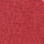 Lowell Fair Isle Jumper Rhubarb