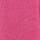 Ariana Full Zip Grid Fleece Foxglove