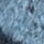Shutt Fair Isle Wrist Warmers Ash Blue