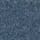 Miska Fair Isle Jumper Ash Blue