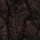 Alford Cable Knit Crew Neck Jumper HotChocolate