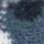 Frady Fair Isle Bobble Hat Ash Blue