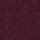 Erick 1/4 Zip Fine Knit Jumper Port