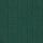 Nola 1/4 Zip Grid Fleece Beetle Green