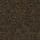 Arlen Textured Crew Neck Jumper Oak Green