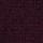 Arlen Textured Crew Neck Jumper Pinot Wine