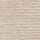 Arlen Textured Crew Neck Jumper SandStone