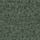 Carmelo Fair Isle Jumper Army Green