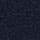 Carmelo Fair Isle Jumper Navy
