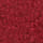 Carmelo Fair Isle Jumper Rhubarb