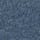 Nova Knitted Tunic Ash Blue