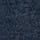 Nova Knitted Tunic Navy