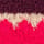 Tyla Cosy Patterned Knit Jumper Port