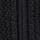 Arnott Full Zip Lined Macaroni Jacket Black