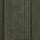 Garston Flannel Lined Twill Shirt Fir Green