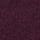 Sherpania Asymmetrical Button Neck Cardigan Pinot Wine