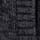 Caballo Outfitter Cardigan Midnight