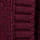 Caballo Outfitter Cardigan Pinot Wine