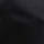 Beryl Barrel Jeans Black
