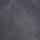 Eddie Straight Leg Denim Jeans Grey