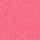 Lowell Fair Isle Jumper Blossom Pink