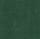 Merrill Full Zip Textured Fleece Laurel Green