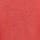 Ariana Full Zip Grid Fleece Acer Red