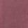 Shires Full Zip Grid Fleece Red Grape
