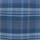 Corin Brushed Check Shirt Ash Blue