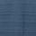 Aramis Textured Striped Stitch Cardigan Ash Blue
