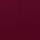 Big Fish Front Print Graphic T-Shirt Deep Crimson
