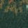 Pointer Intarsia Knitted Jumper Bottle Green