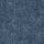 Swallows Intarsia Fair Isle Jumper Ash Blue
