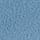 Thea Printed Reversible Fleece Snood Ensign Blue