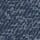 Aled 1/4 Zip Textured Fleece Navy