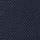 Glyn 1/4 Zip Textured Fleece Midnight