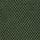 Glyn 1/4 Zip Textured Fleece Shaded Spruce