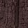 Channing Cosy Full Zip Fleece Black Coffee
